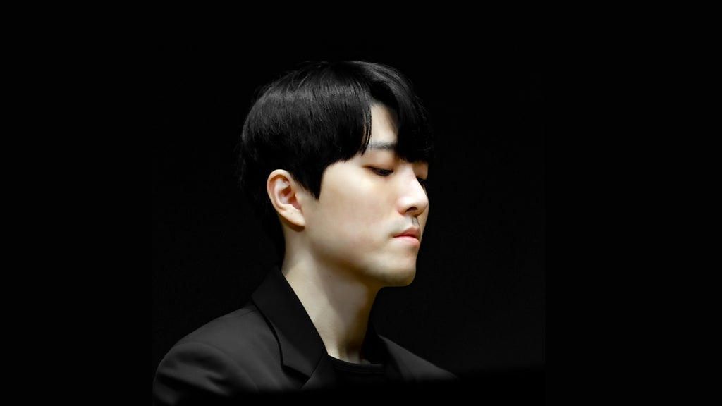 Girim Choi