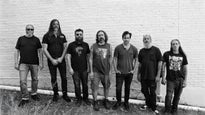 The Budos Band