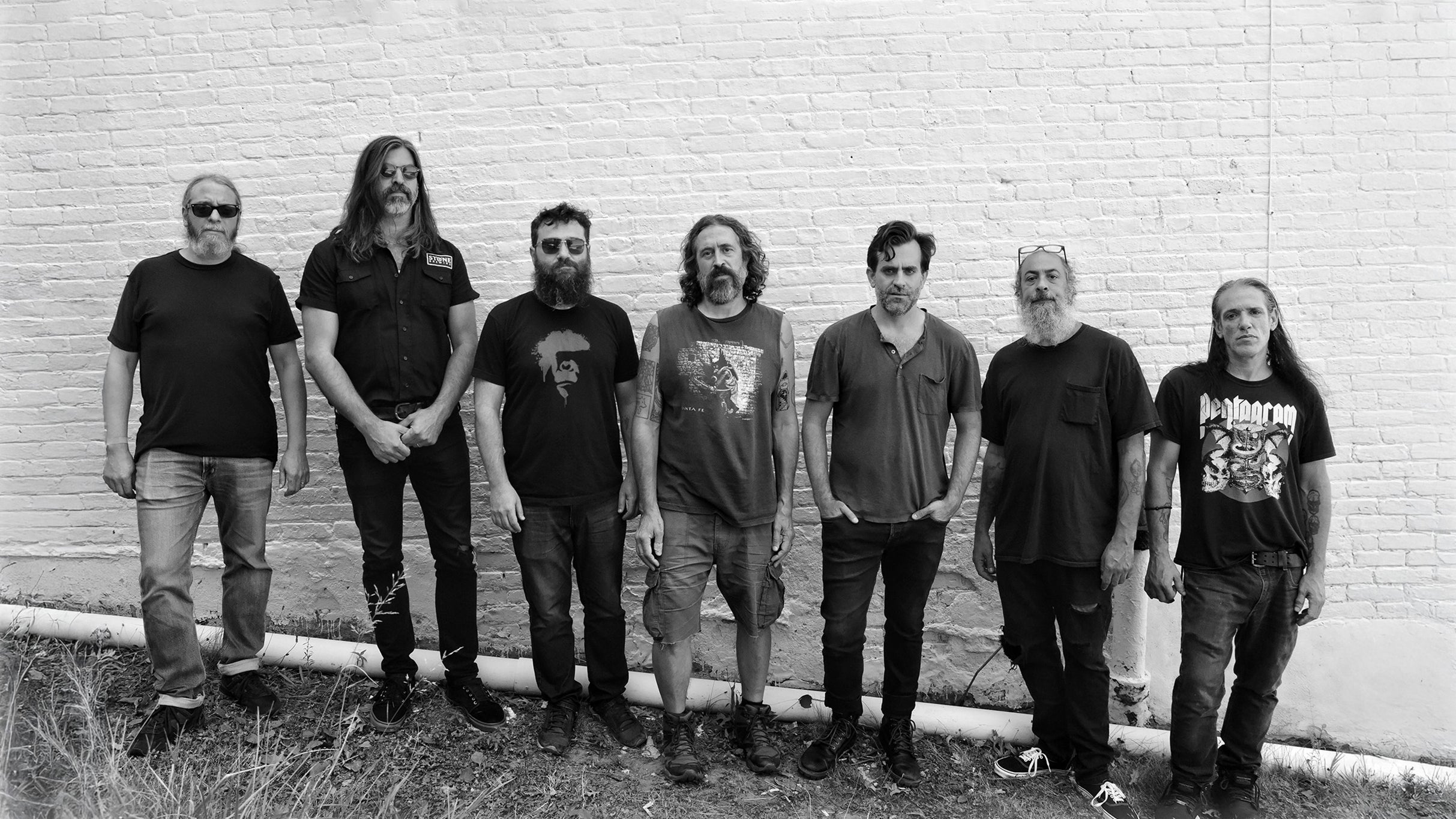 The Budos Band at Blue Note Hawaii – Honolulu, HI