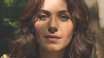 Konzert Katie Melua - Live in Concert 2020 Konzert Katie Melua - Live in Concert 2020
