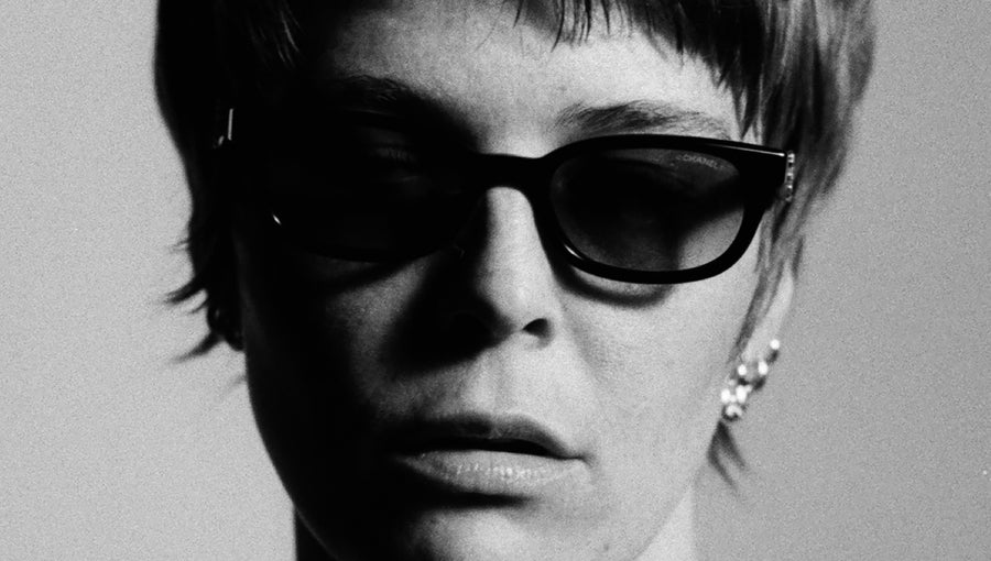 Maggie Rogers Tickets, 20222023 Concert Tour Dates Ticketmaster CA