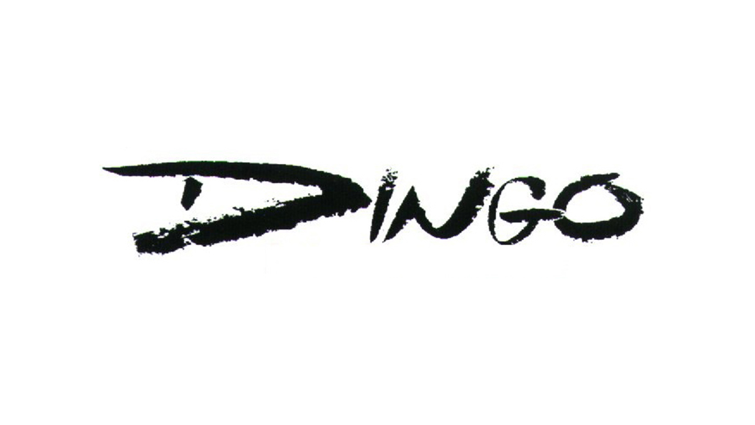 Dingo