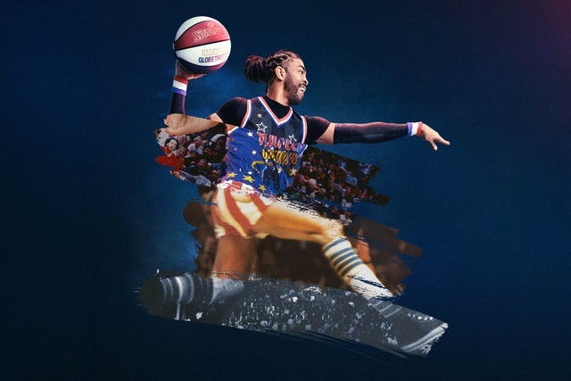 Presale codes for harlem globetrotters: members use these when buying pre-sale tickets