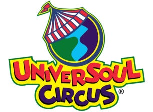 Image of UniverSoul Circus