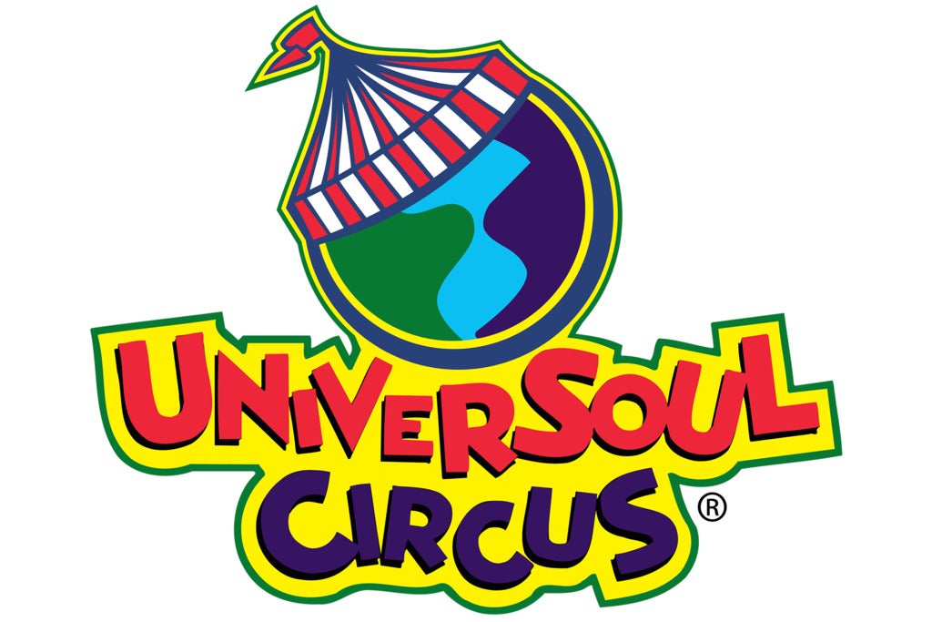 UniverSoul Circus