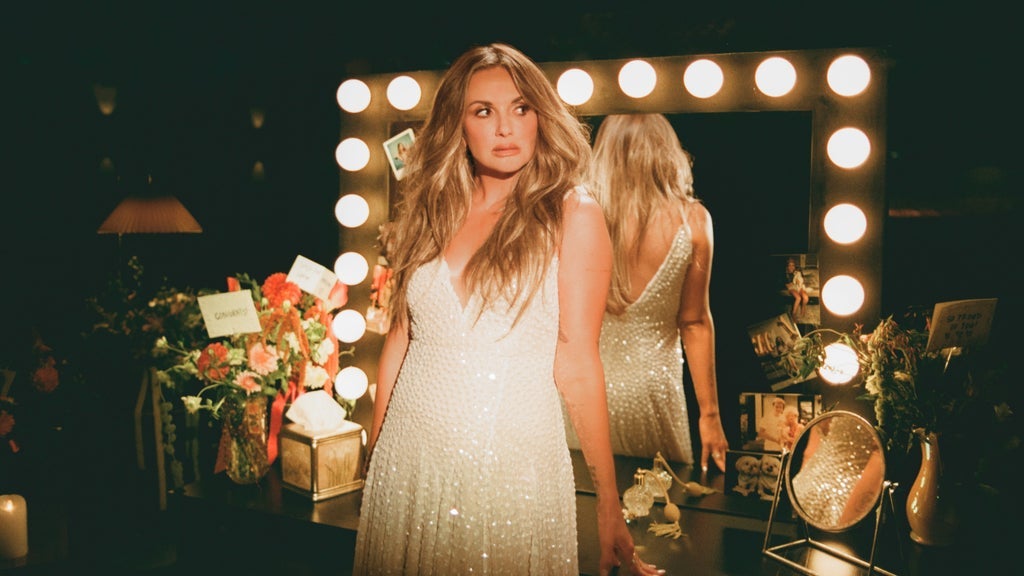 Carly Pearce Hampton concert at Hampton Beach Casino Ballroom