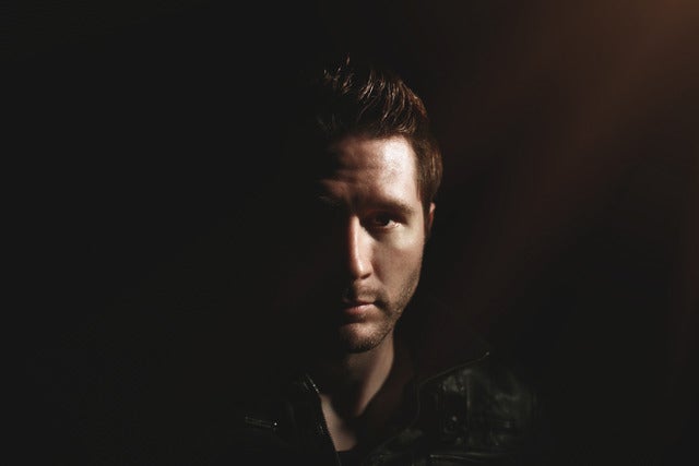 Artist Image Thumbnail