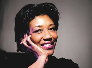 Adventní gospely 2026 - Carole Alston & Christmas Gospel (USA)