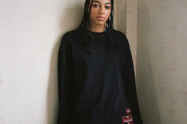 Amie Blu