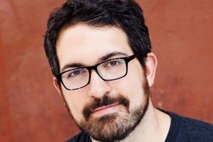Matt Koff