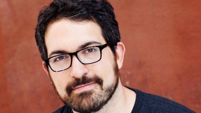 Matt Koff