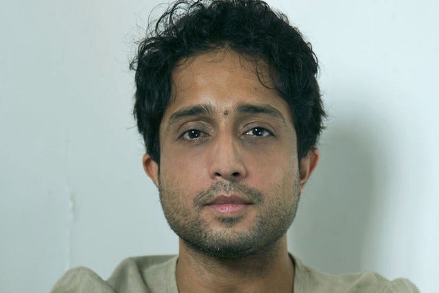 Presale codes for nikhil d&#039;souza: members use these when buying pre-sale tickets