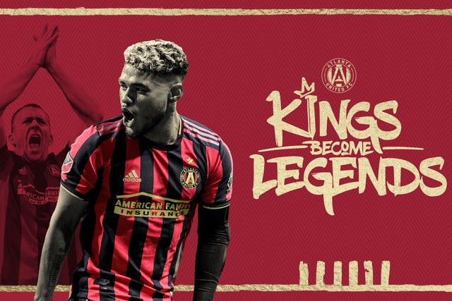 Atlanta United FC