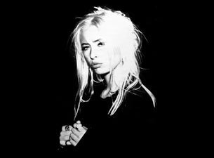 Transvision Vamp