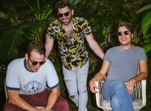 Magic City Hippies