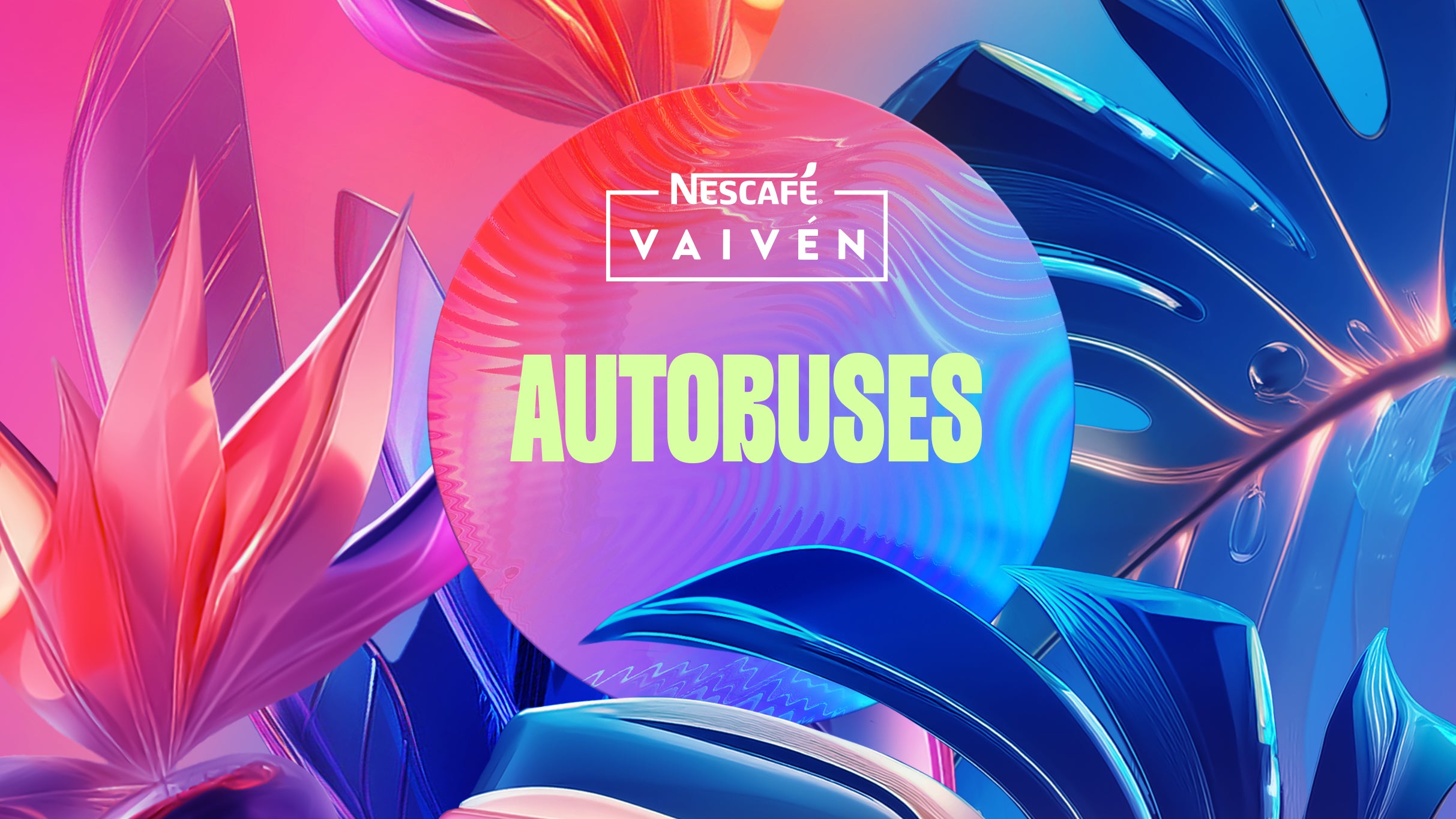 presale codes for autobus puebla angelopolis to use when buying pre-sale tickets