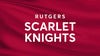Rutgers Scarlet Knights Football vs. Howard University Bison Football