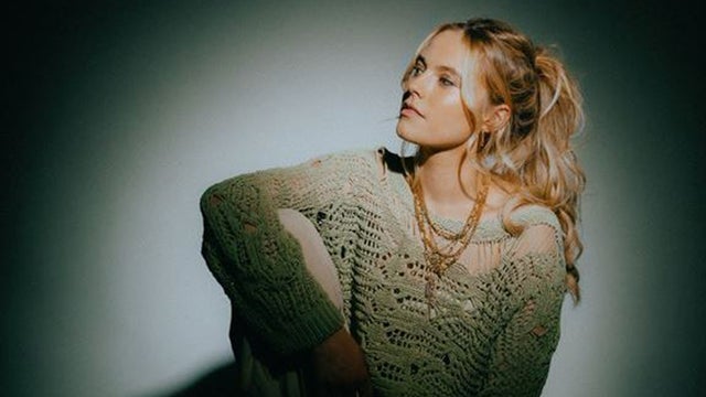 Sophia auf Deutschlandtour: Ein musikalisches Erlebnis von Stadt zu Stadt