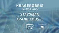 Kragerøbris