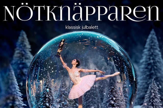Presale codes for classical ukrainian etoile ballet: members use these when buying pre-sale tickets