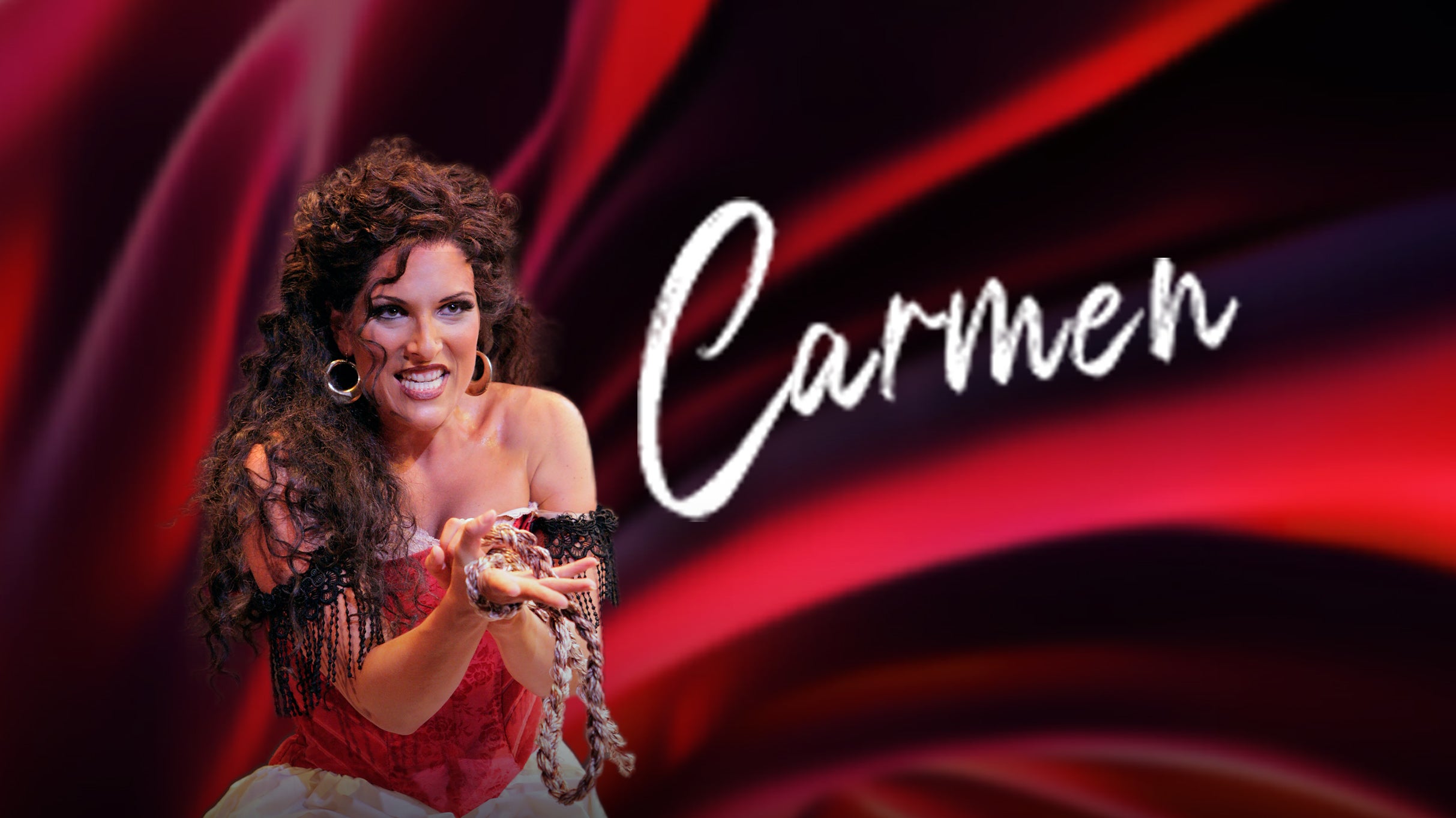 Carmen