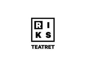 RIKSTEATRET: SKORPIONENS SPILL - I SKYGGEN AV ROBLOX