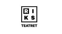Riksteatret