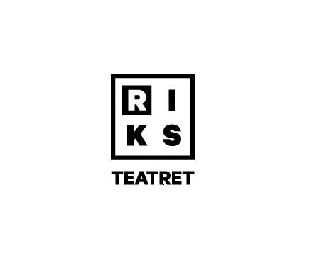 RIKSTEATRET: KAKEJAZZ in Norway