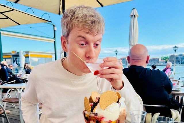 Presale codes for james acaster: members use these when buying pre-sale tickets