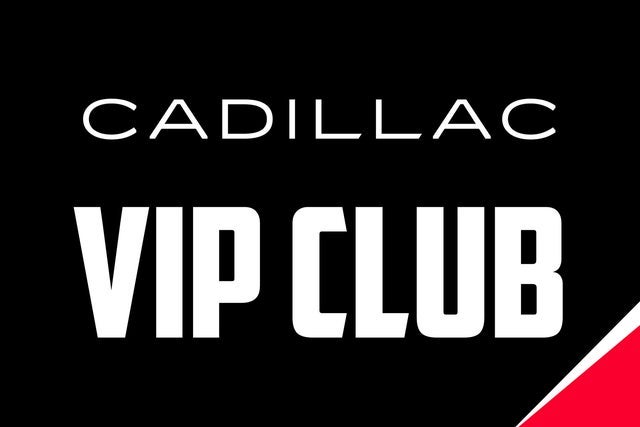 Presale codes for ln vip club access: members use these when buying pre-sale tickets