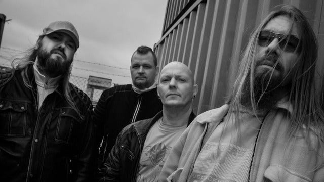 TUNG TORSDAG - Konkhra-Guttural Disgorge-Cygni