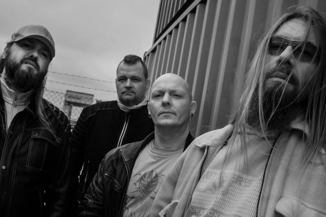 Ticket Reselling Konkhra