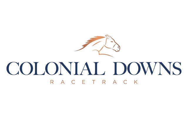 Presales to colonial downs live racing: members use these when buying pre-sale tickets