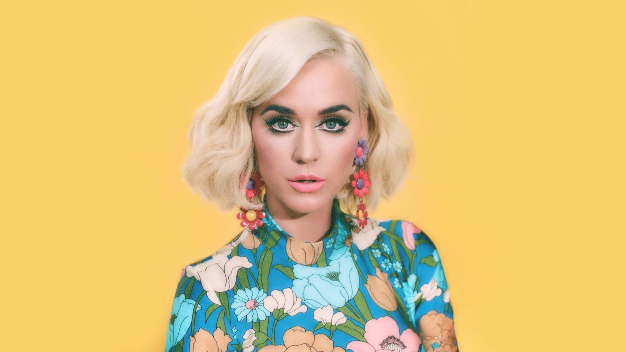 Katy Perry Tickets, 2020-2021 Concert Tour Dates ...