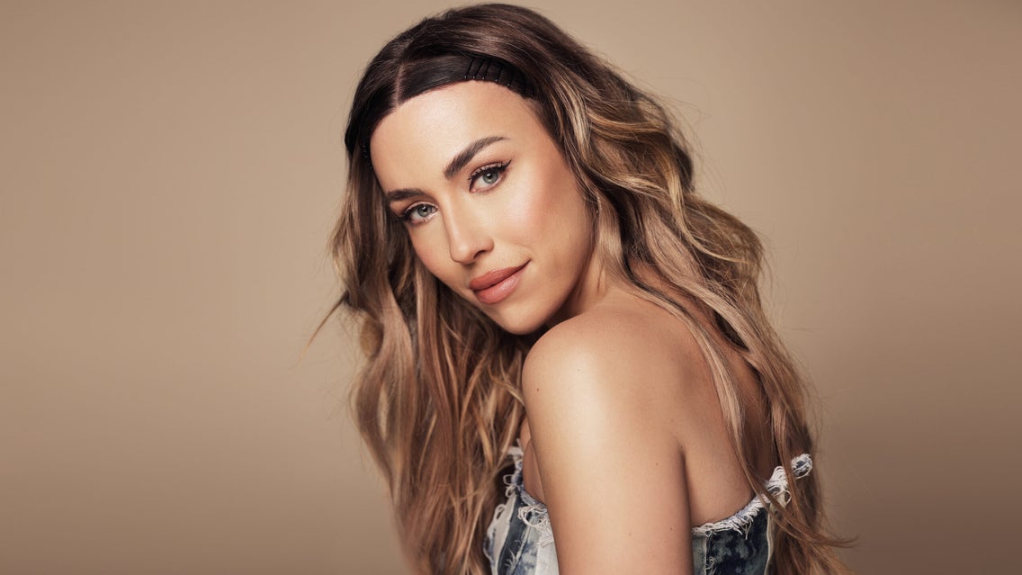 ALLY 036 Next Gem & Live Event 2026 Almere | André Hazes, Lil Kleine & meer