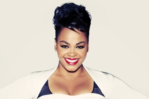 Who is Jill Scott? 20th Anniversary Tour