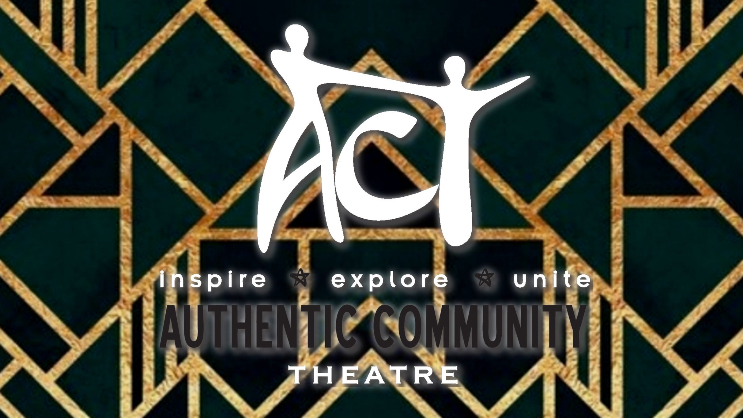 Performing Arts Academy Showcase presales in Hagerstown