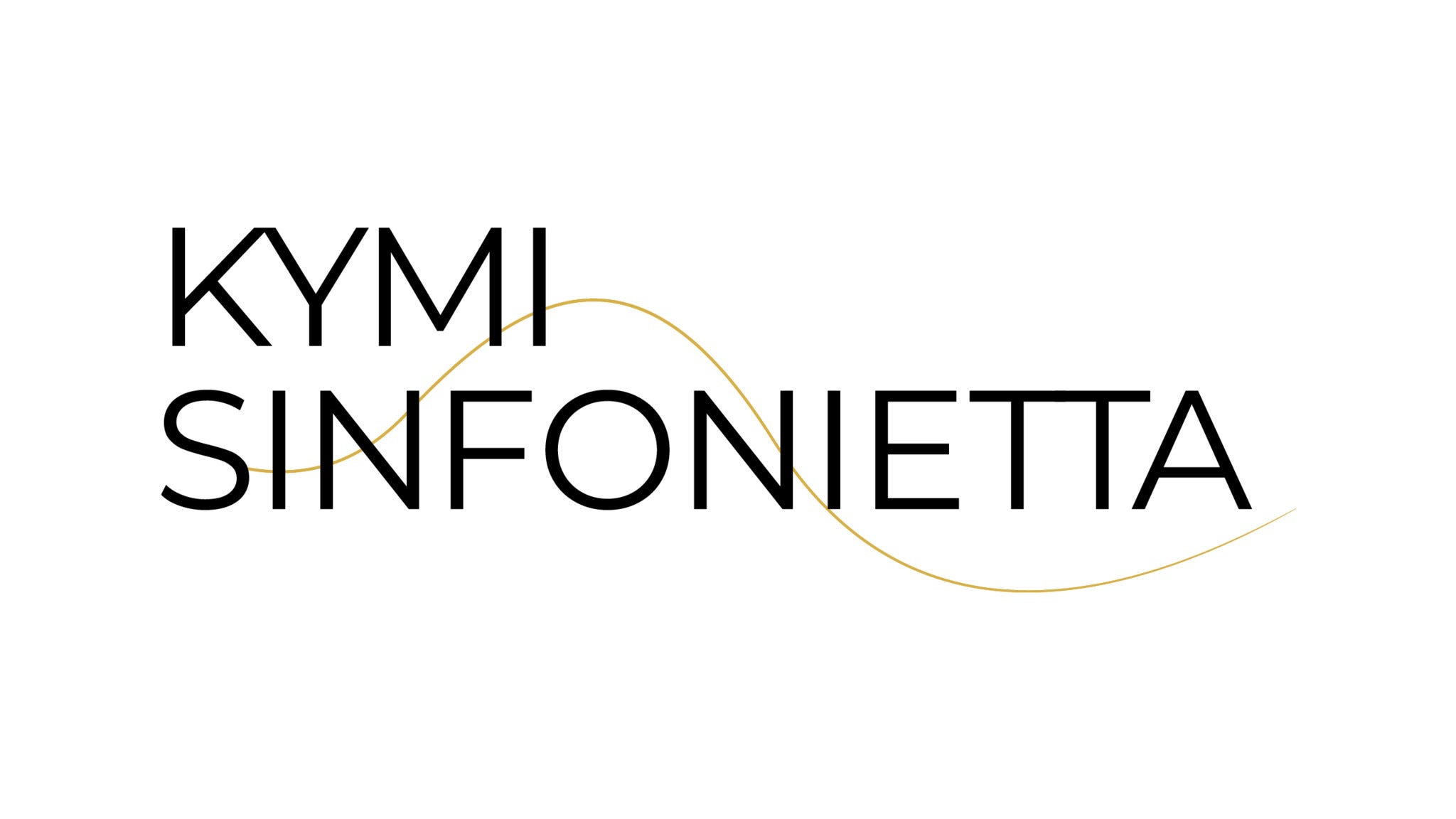 Kymi Sinfonietta presale information on freepresalepasswords.com