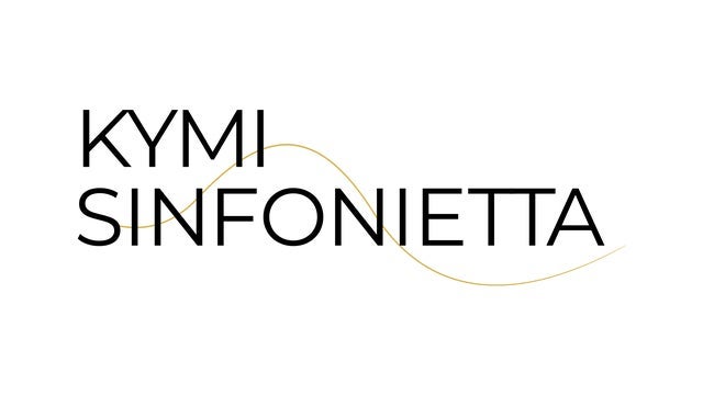 Kymi Sinfonietta: NUORTEN SOLISTIEN KONSERTTI paikkakunnalla KOUVOLAN KAUPUNGINTALO 23/05/2024