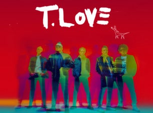 T.LOVE, 2023-11-24, Warsaw
