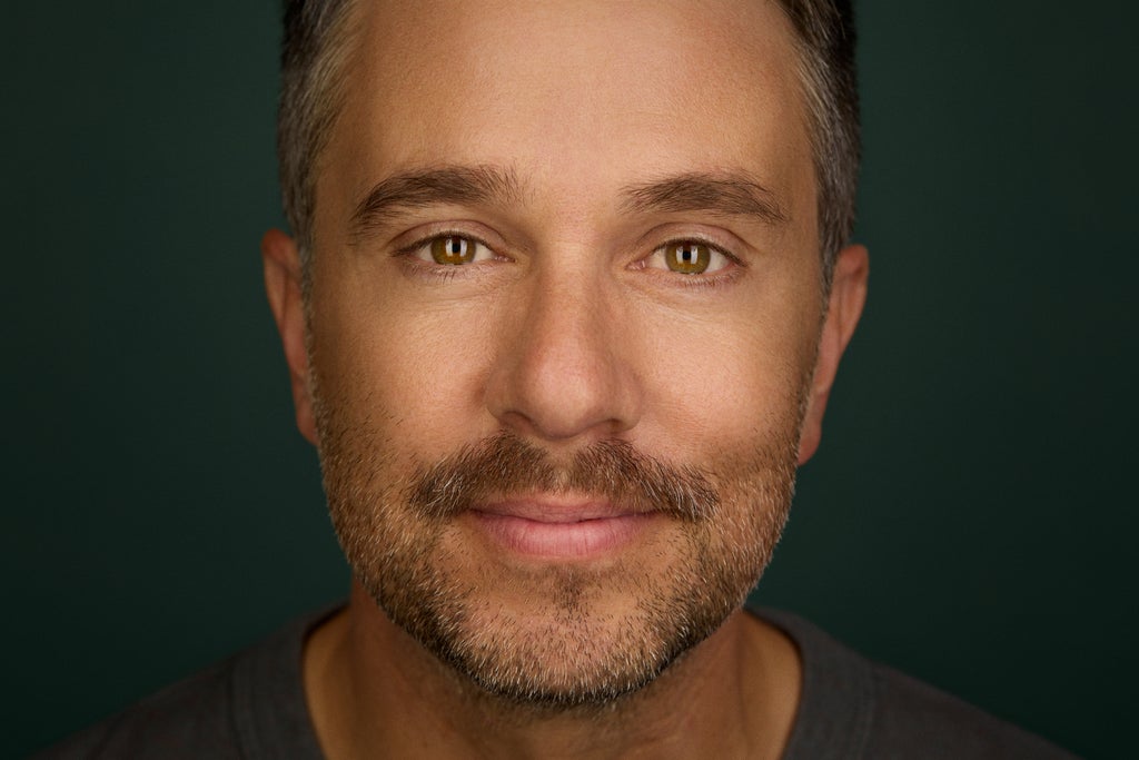 Alexandre Barrette