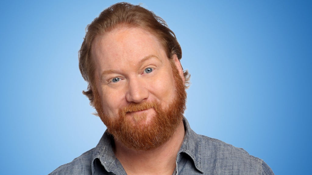 Jon Reep