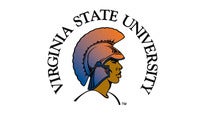 VSU Trojans WBB.MBB vs. Johnson C. Smith (Double-Header)