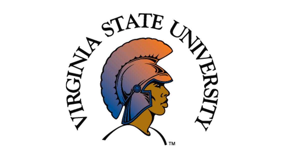 Virginia State Trojans Mens Basketball live