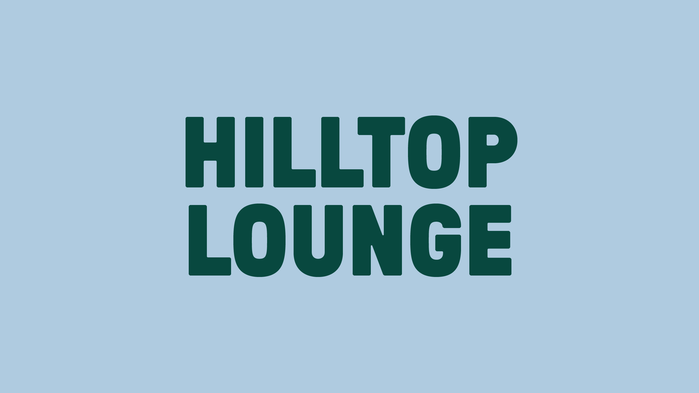 Presale codes for live nation hilltop lounge: members use these when buying pre-sale tickets