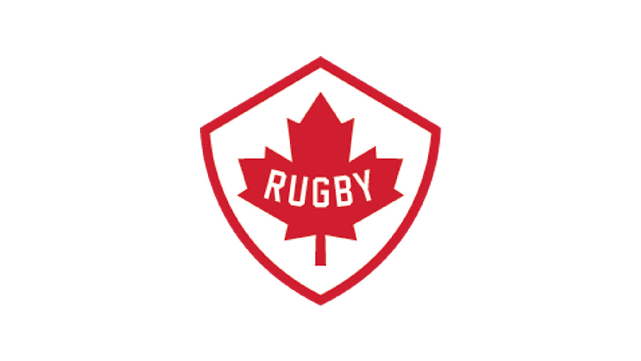 Rugby Canada - Men&#039;s International Rugby presale information on freepresalepasswords.com