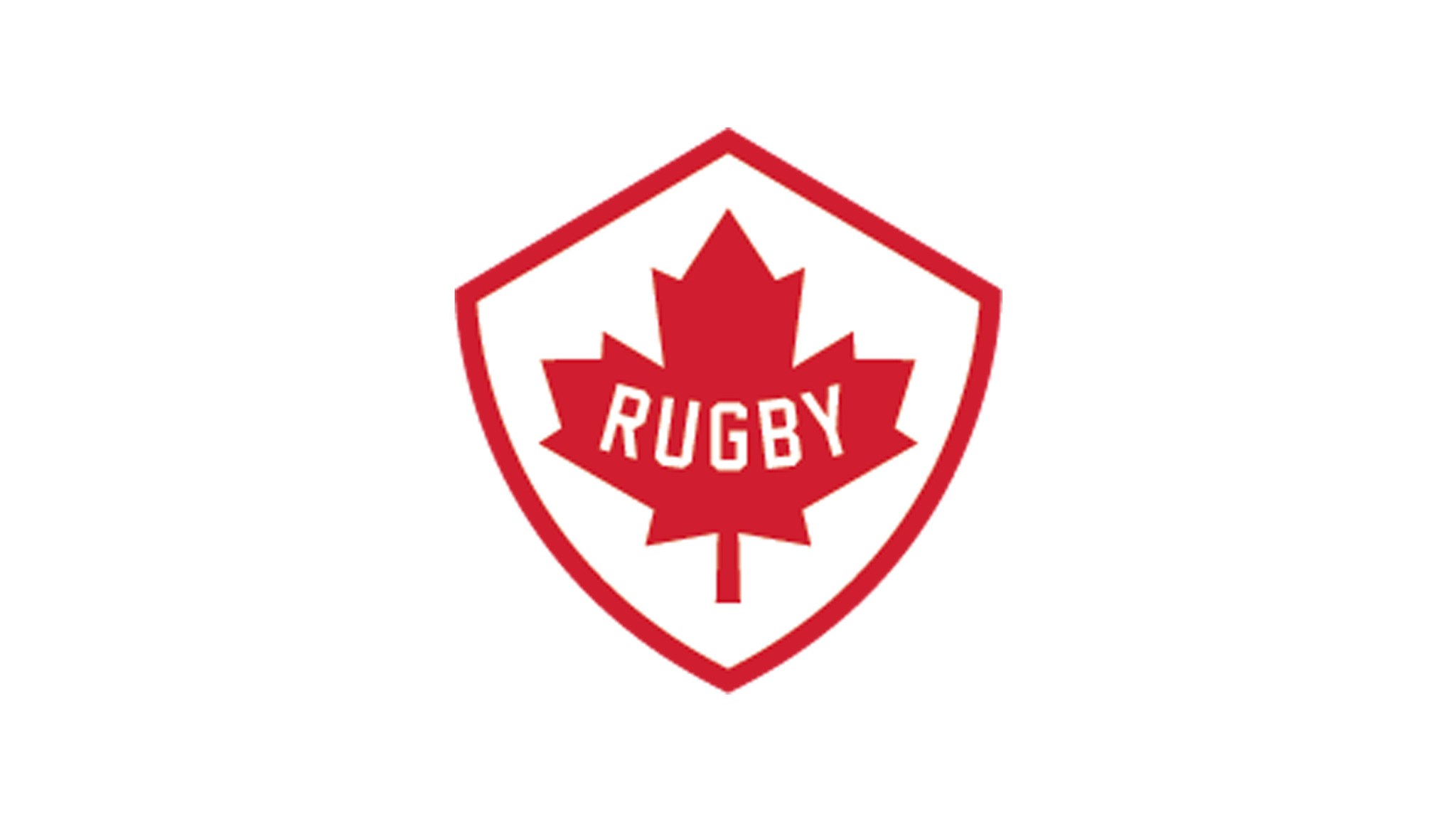 Rugby Canada - Men's International Rugby