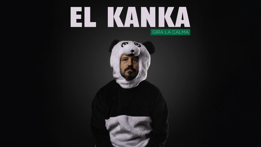 El Kanka