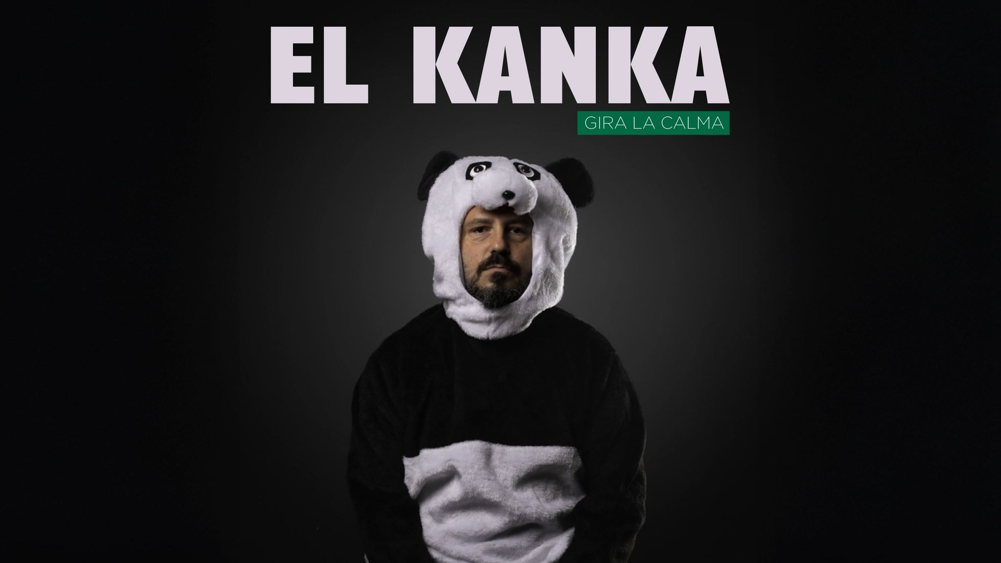 El Kanka