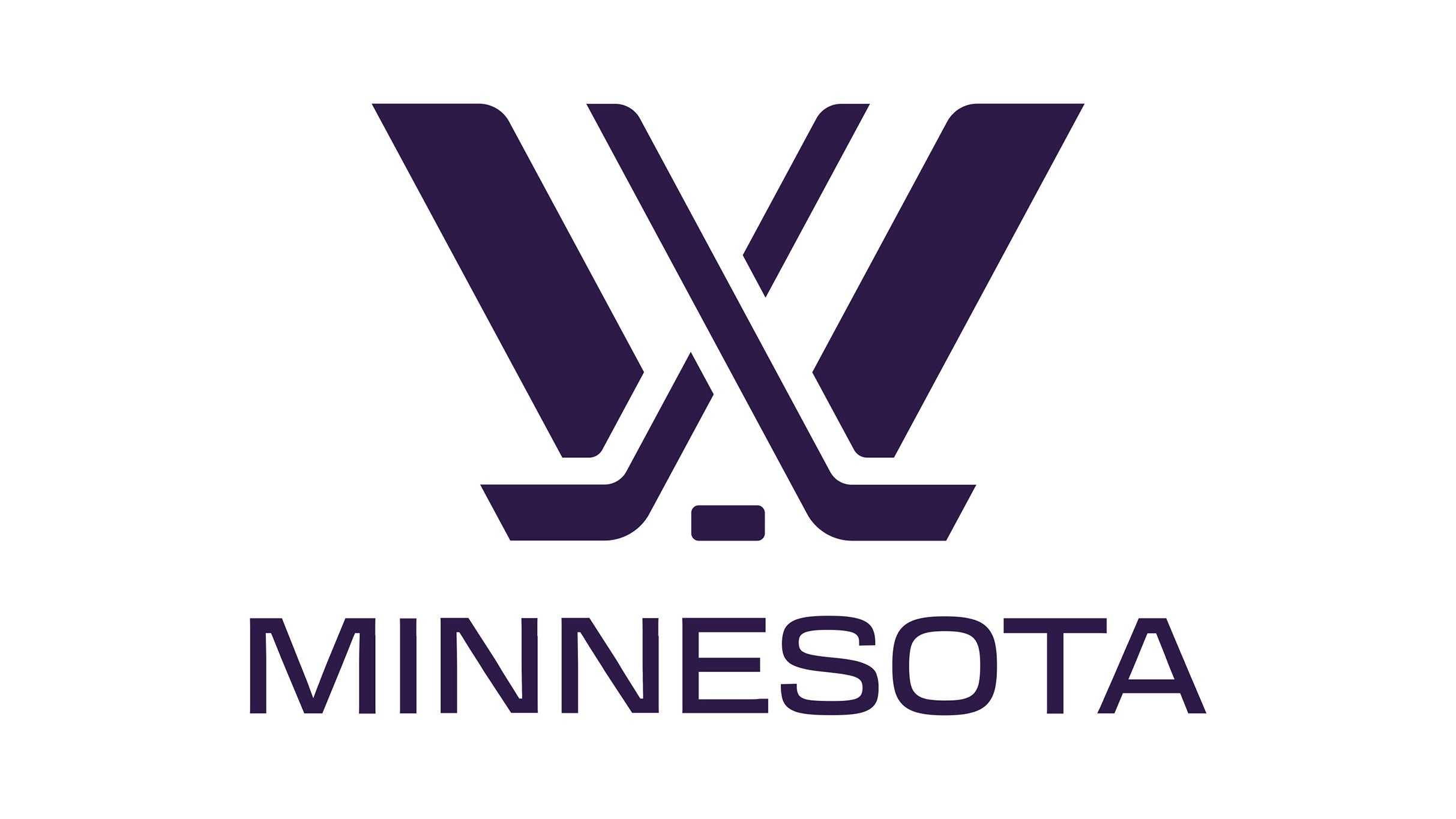 PWHL Minnesota in Saint Paul promo photo for PWHL Players and Staff presale offer code